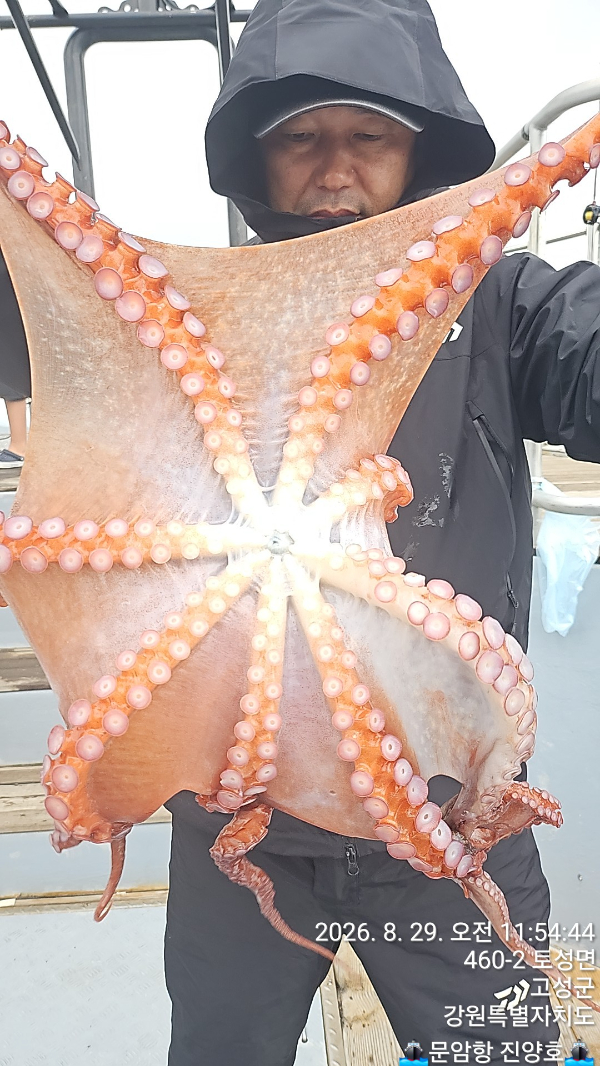 1000020887.jpg