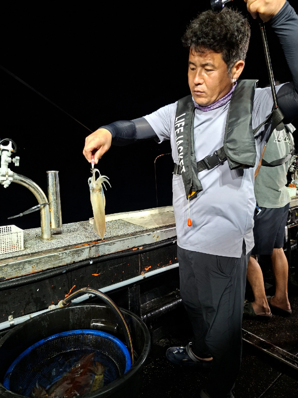 KakaoTalk_20260814_002931234_07.jpg