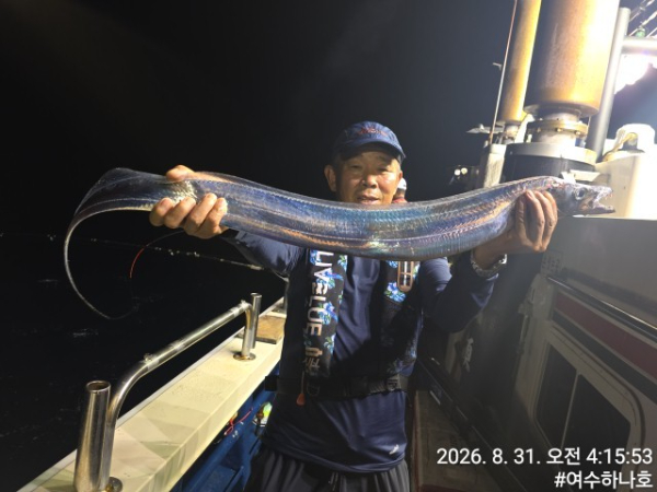 KakaoTalk_20260831_055452917_07.jpg