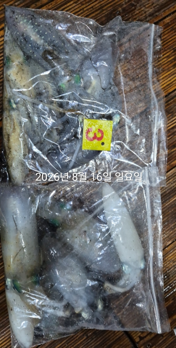 83763.jpg