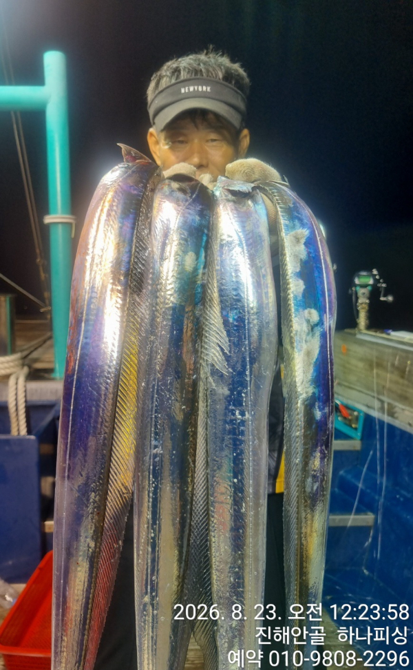103055.jpg
