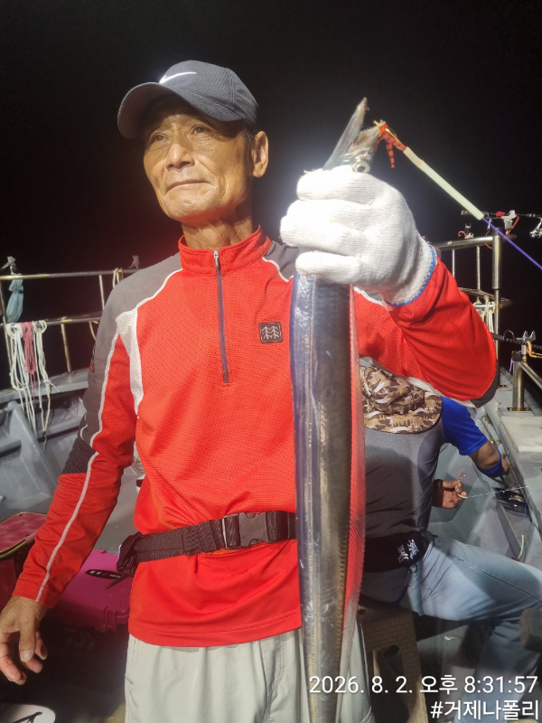 KakaoTalk_20260803_094021637_12.jpg