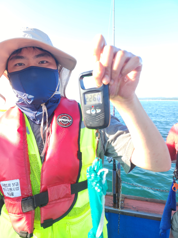 KakaoTalk_20260802_125902197_14.jpg