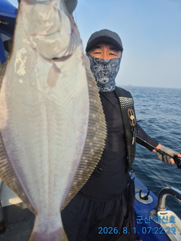 군산해신호_사진_20260801_11.jpg