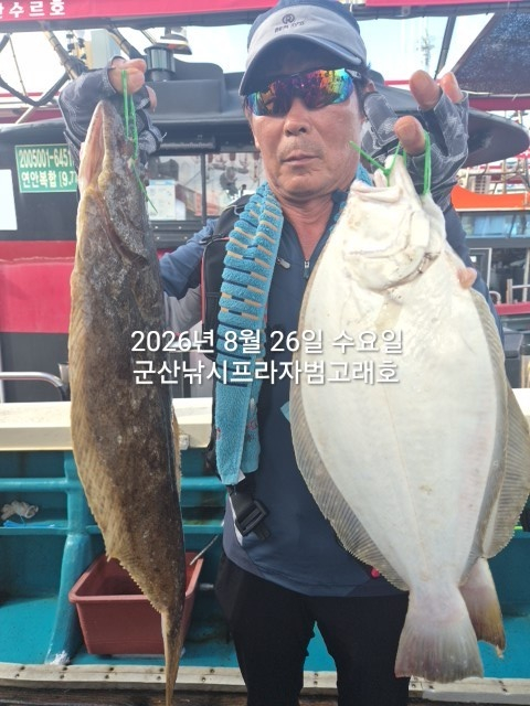 KakaoTalk_20260826_181129045_06.jpg