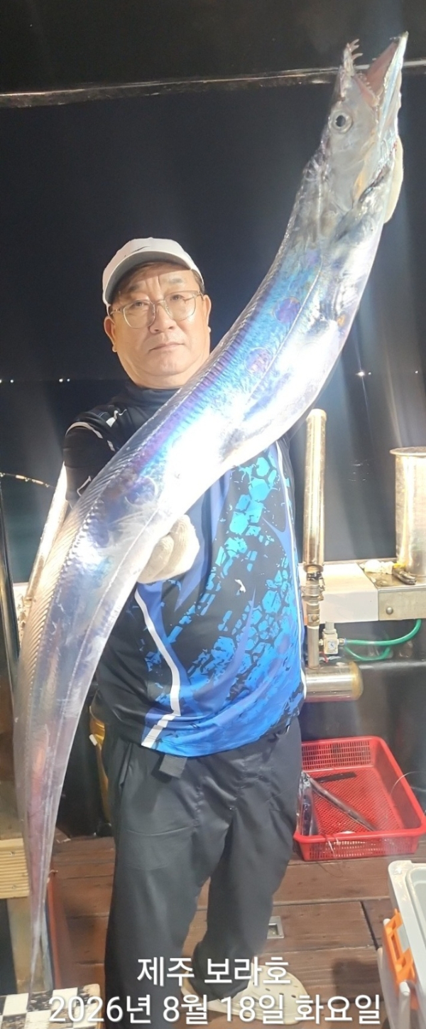 1000047680.jpg