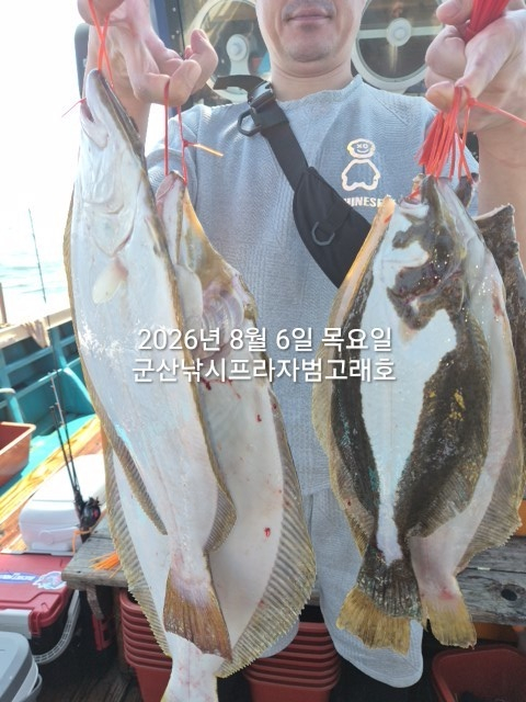 KakaoTalk_20260806_161146142_10.jpg
