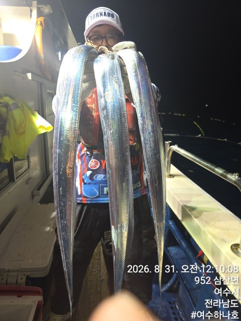 KakaoTalk_20260831_055523374_05.jpg