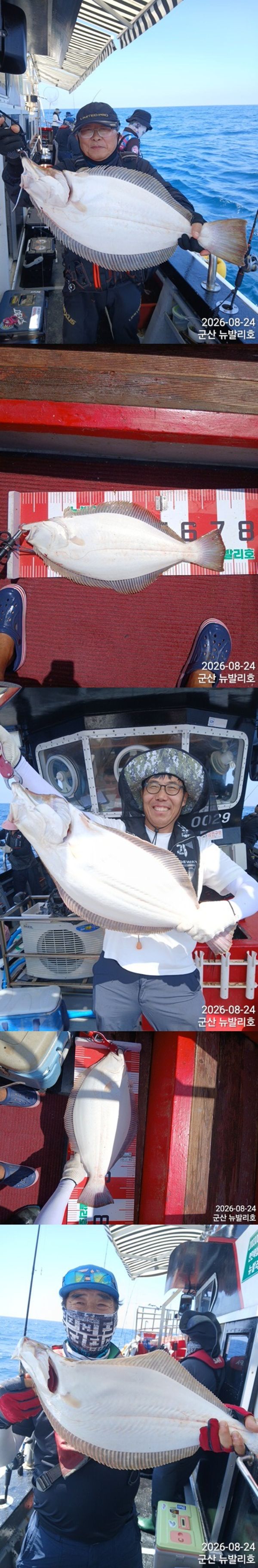 KakaoTalk_20260824_124823615_02-vert222222.jpg
