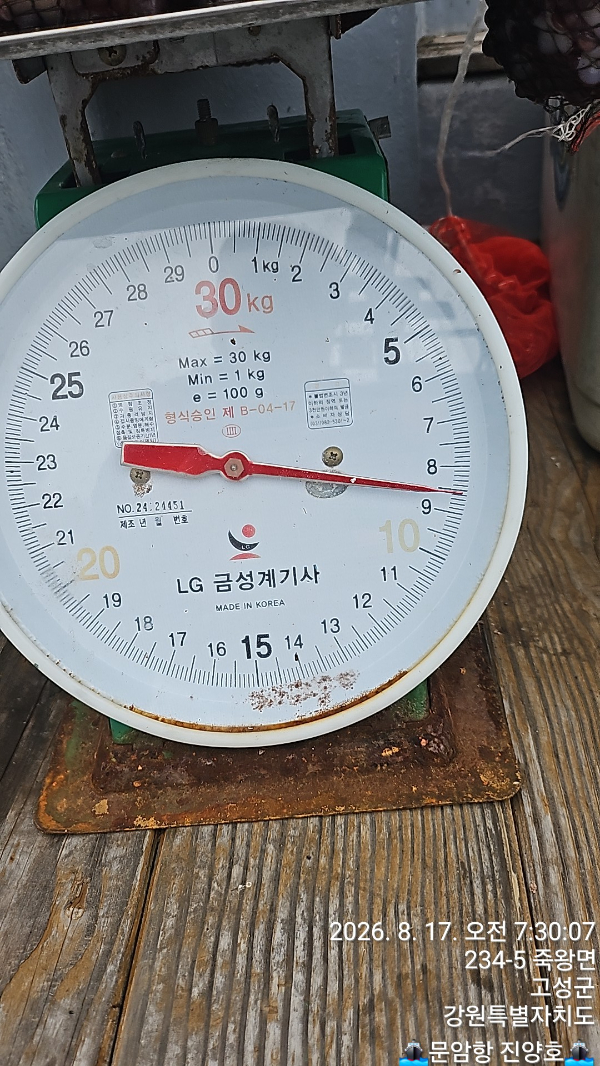 1000020798.jpg