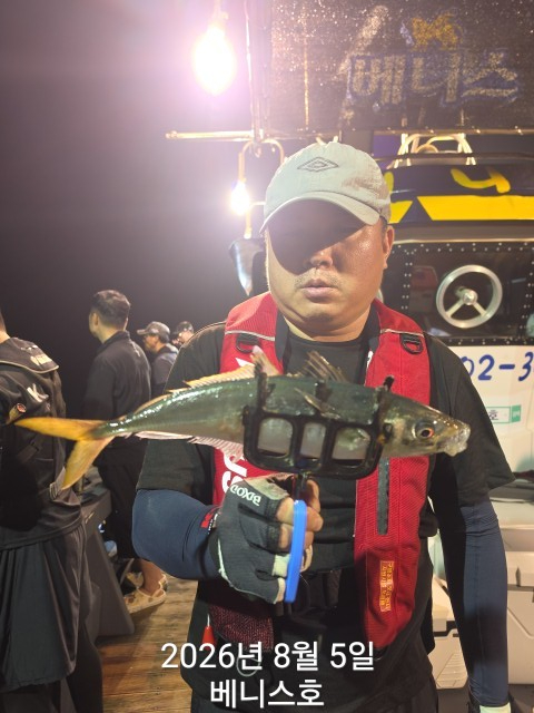 KakaoTalk_20260806_050931927_15.jpg