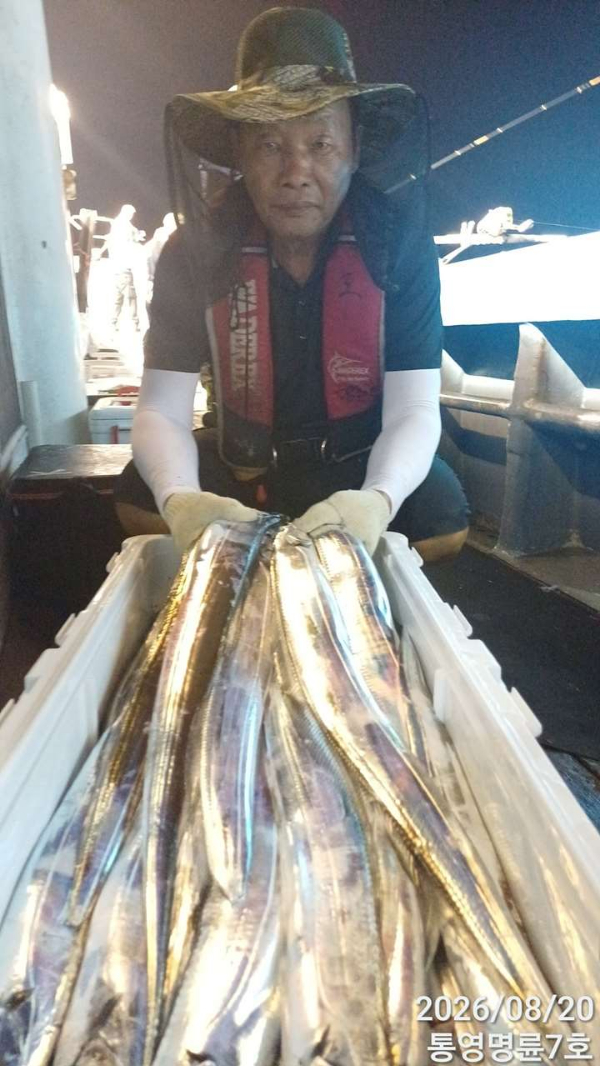 KakaoTalk_20260820_050932376_18.jpg