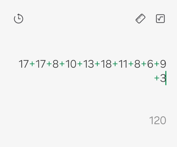 Screenshot_20260821_002009_Calculator.jpg
