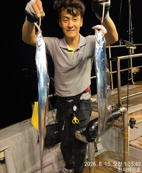 1004피싱_사진_20260815_14.jpg