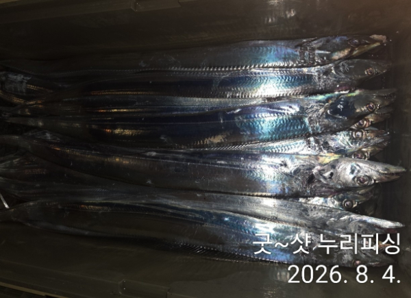 90792.jpg