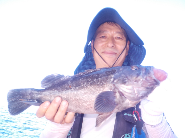 DSCN6503.JPG