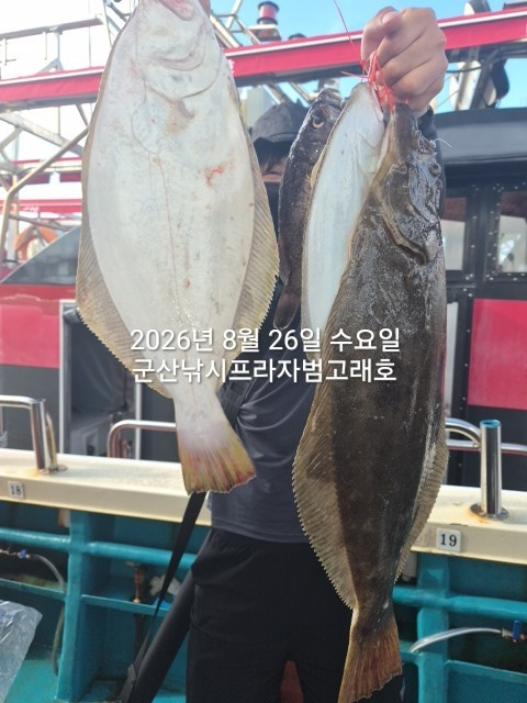 KakaoTalk_20260826_181129045_07.jpg