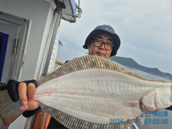 군산해신호_사진_20260815_6.jpg