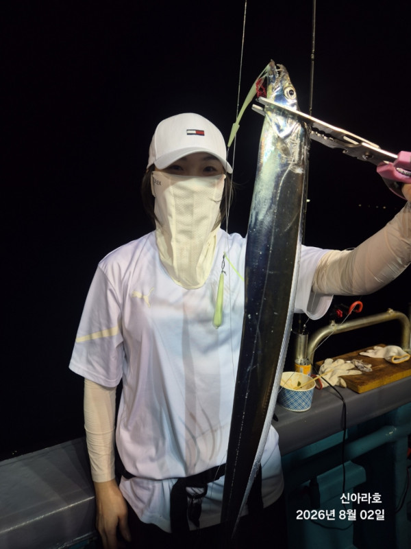 신아라호 한치 칼치 오징어_사진_20260802_20.jpg