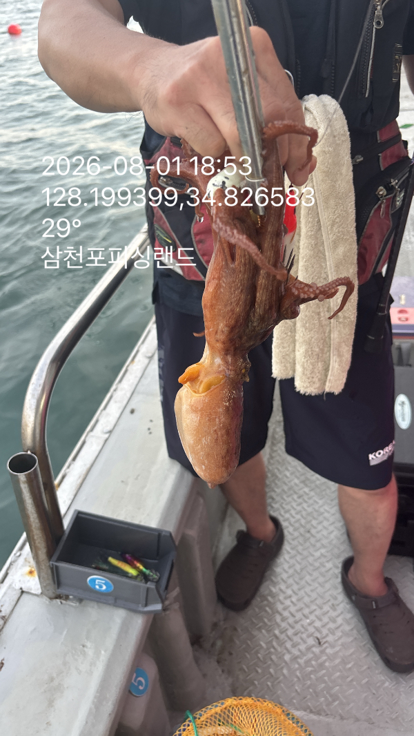 IMG_5873.jpeg
