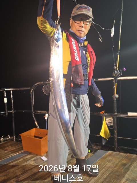 KakaoTalk_20260818_131847020_03.jpg