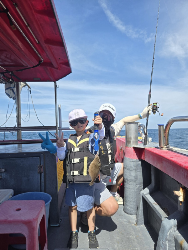 KakaoTalk_20260729_170945059.jpg