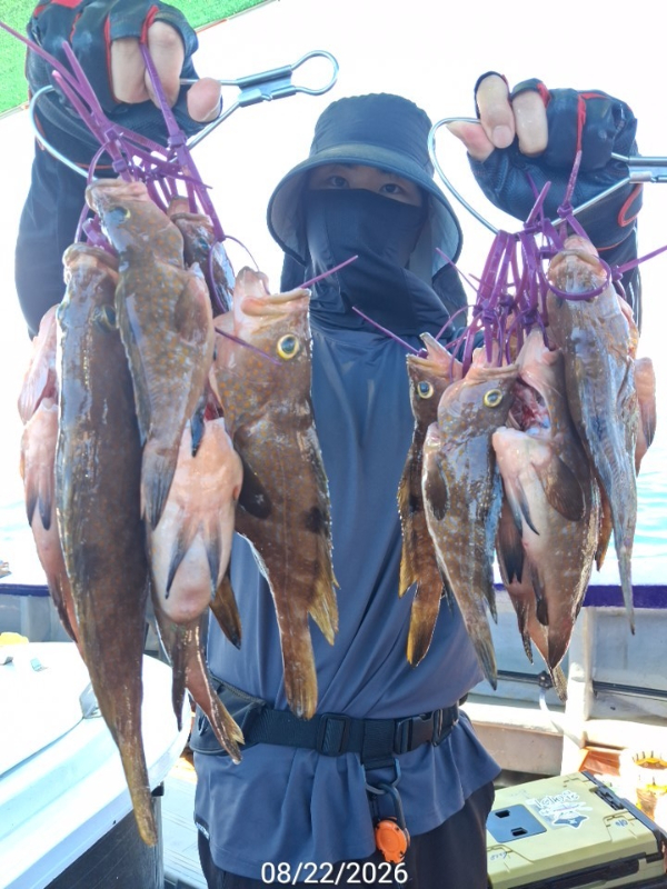 도담피싱클럽_사진_20260822_14.jpg