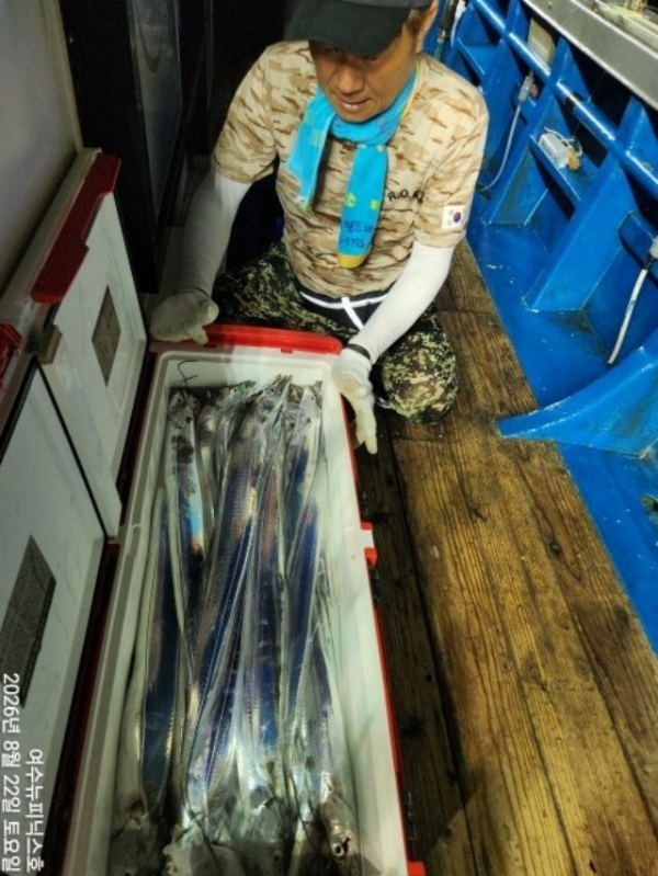 8월22일갈치 (17)[크기변환].jpg
