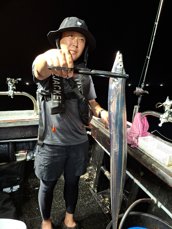 KakaoTalk_20260831_020246864_02.jpg