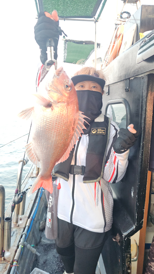 KakaoTalk_20260805_212209001_05.jpg