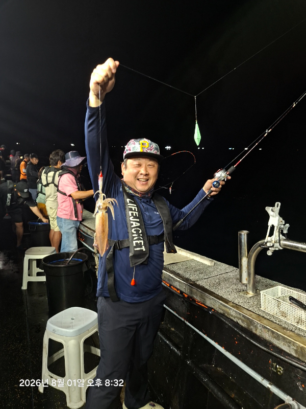 KakaoTalk_20260802_000734565_10.jpg