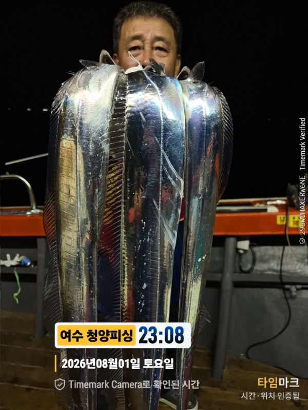 2026-08-01 23.08.55__(제목-여수 청양피싱).jpg