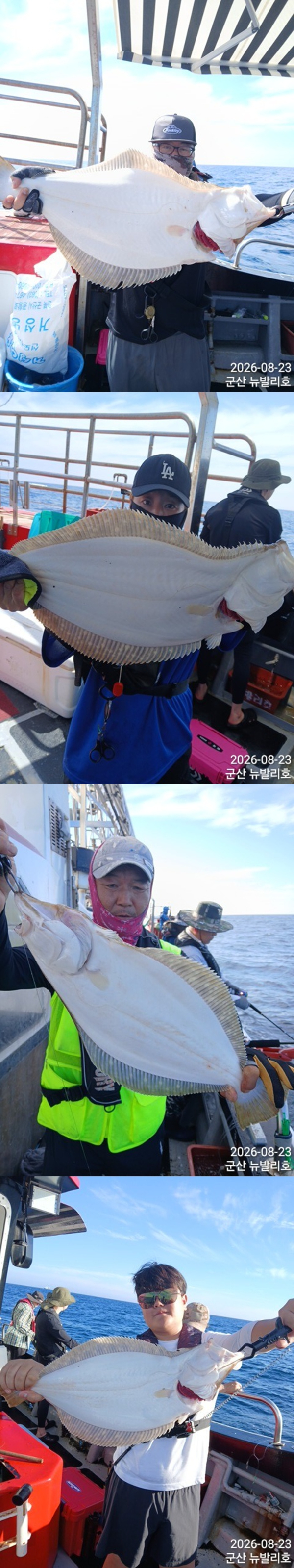 KakaoTalk_20260823_110213231-vert33333333333.jpg