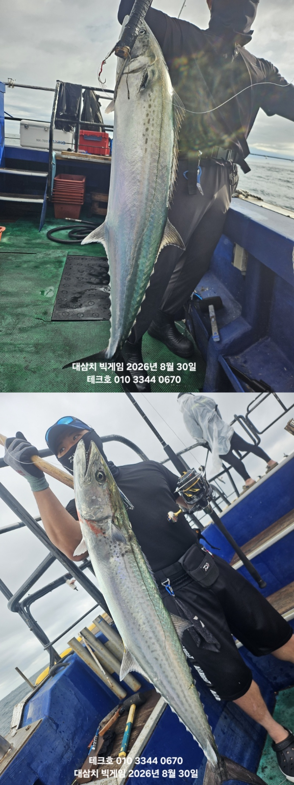 KakaoTalk_20260830_092202972_01-vert.jpg