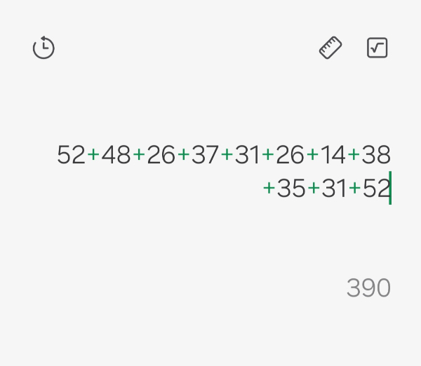 Screenshot_20260813_011117_Calculator.jpg