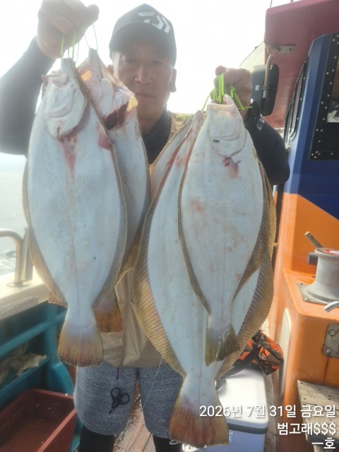 KakaoTalk_20260731_161037091_14.jpg