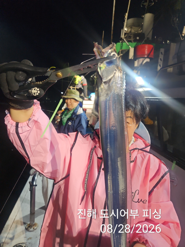 KakaoTalk_20260829_050630697.jpg