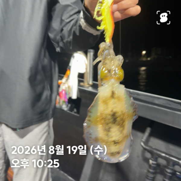신신낚시 강구점 신신호_사진_20260820_14.jpg