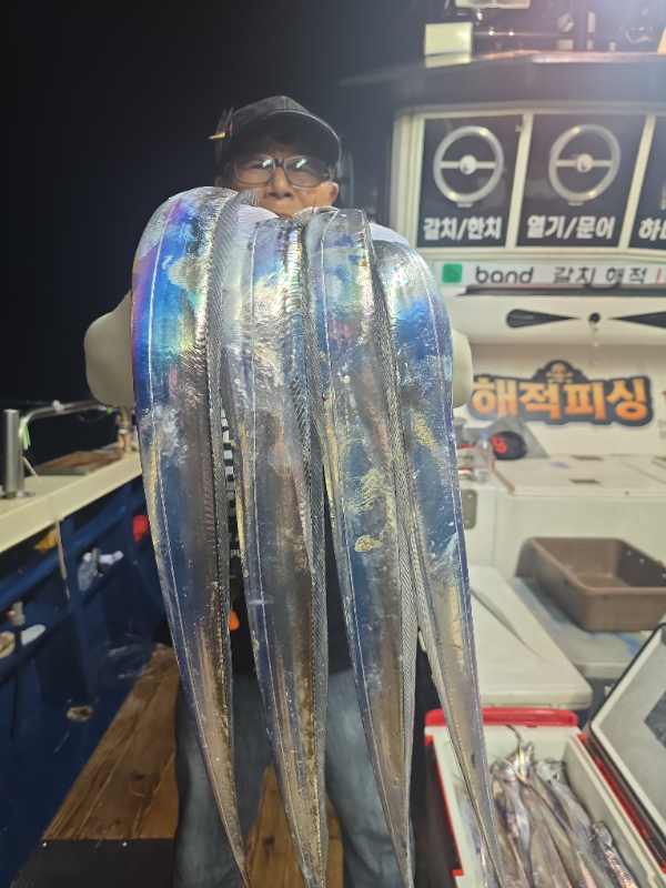 KakaoTalk_20260820_080748608_21.jpg