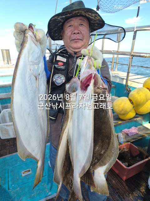 KakaoTalk_20260807_154956921_13.jpg