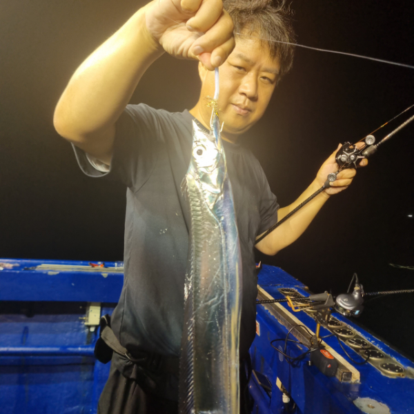 쎄븐피싱클럽(선상 버스출조전문)_사진_20260821_10.jpg