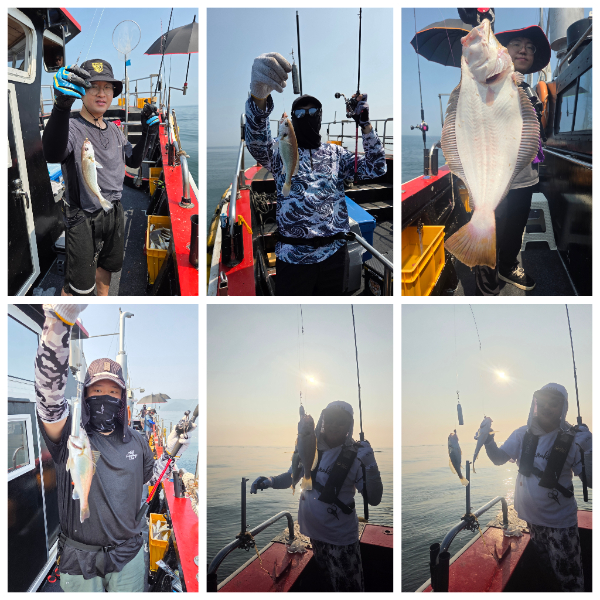 KakaoTalk_20260805_012445952_04.jpg