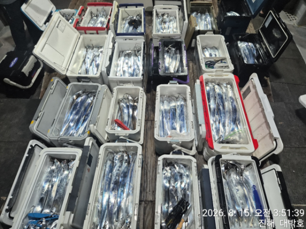BandPhoto_2026_08_15_09_09_19_12.jpg