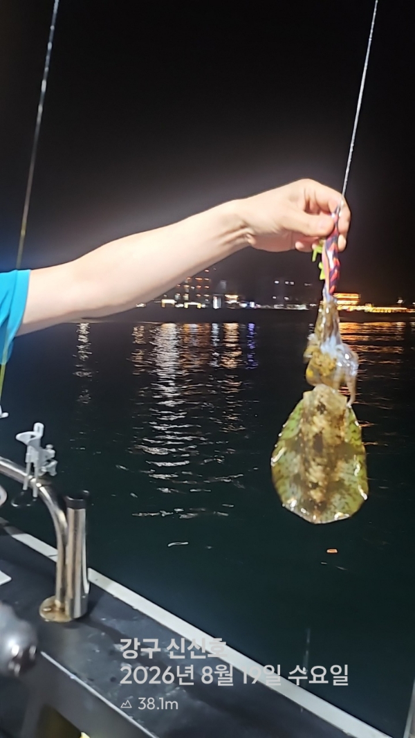 신신낚시 강구점 신신호_사진_20260820_5.jpg