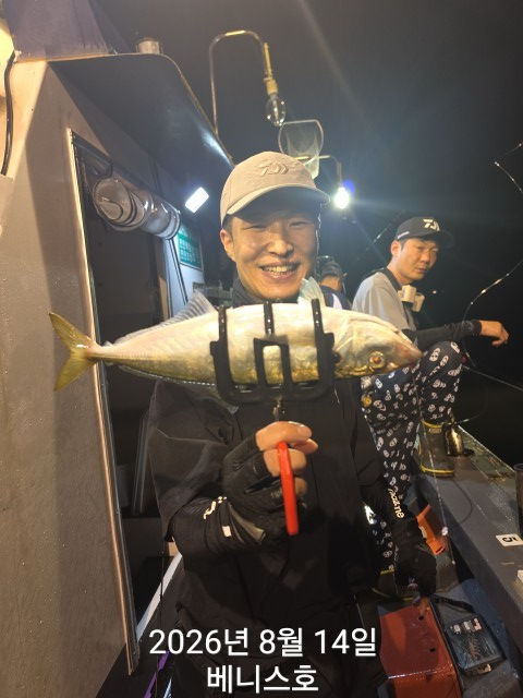 KakaoTalk_20260815_043820286_11.jpg
