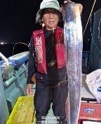80345.jpg