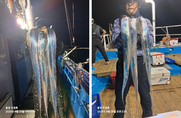 이미지.jpeg