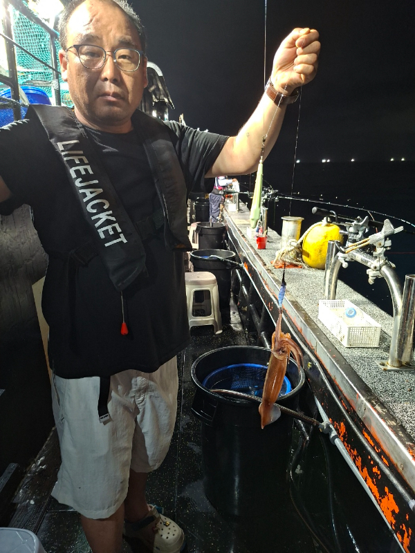 KakaoTalk_20260828_014655877_02.jpg