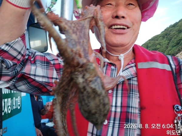KakaoTalk_20260808_081955813_01.jpg