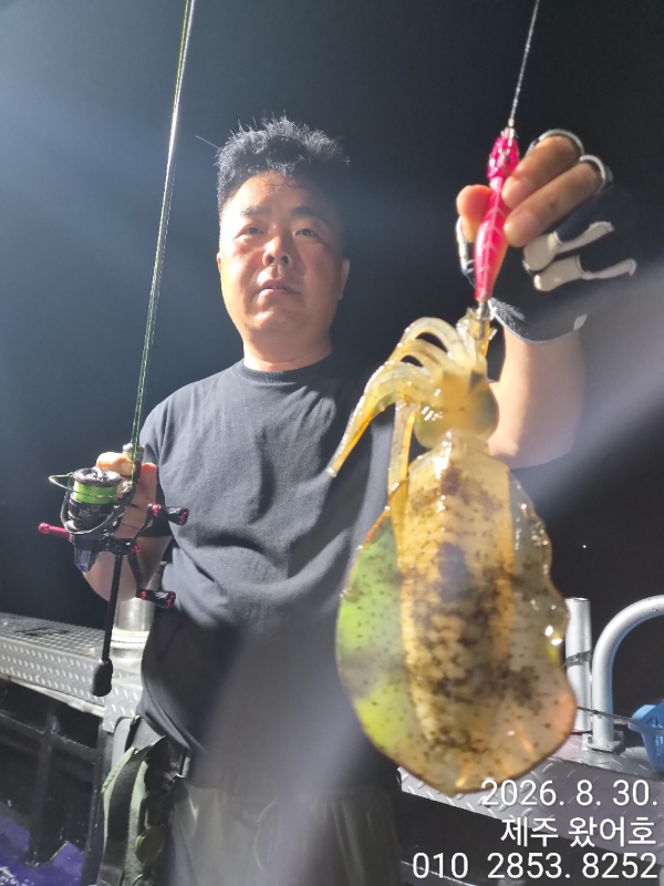제주왔어호_사진_20260831_20.jpg
